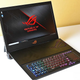 Image for article titled The Asus ROG Mothership Is an Overpowered Surface for Gamers